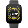 Смарт-годинник Amazfit Bip 5 Soft Black Купити в Україні