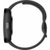 Смарт-годинник Amazfit Bip 5 Soft Black Купити в Україні