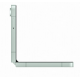 Смартфон Samsung Galaxy Flip 6 12/256Gb Mint (SM-F741BLGG) Купити в Україні