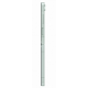 Смартфон Samsung Galaxy Flip 6 12/256Gb Mint (SM-F741BLGG) Купити в Україні
