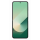 Смартфон Samsung Galaxy Flip 6 12/256Gb Mint (SM-F741BLGG) Купити в Україні