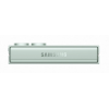 Смартфон Samsung Galaxy Flip6 12/256Gb Mint (SM-F741BLGG) Купити в Україні