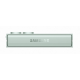 Смартфон Samsung Galaxy Flip 6 12/256Gb Mint (SM-F741BLGG) Купити в Україні