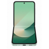 Смартфон Samsung Galaxy Flip6 12/256Gb Mint (SM-F741BLGG) Купити в Україні