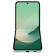 Смартфон Samsung Galaxy Flip 6 12/256Gb Mint (SM-F741BLGG) Купити в Україні