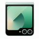 Смартфон Samsung Galaxy Flip 6 12/256Gb Mint (SM-F741BLGG) Купити в Україні