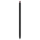 Смартфон Samsung Galaxy S22 Ultra 8/128Gb Burgundy (SM-S908BDRD) Купити в Україні