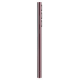 Смартфон Samsung Galaxy S22 Ultra 8/128Gb Burgundy (SM-S908BDRD) Купити в Україні