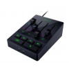 Мікшерний пульт RAZER Audio Mixer (RZ19-03860100-R3M1) Купити в Україні