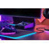 Мікшерний пульт RAZER Audio Mixer (RZ19-03860100-R3M1) Купити в Україні