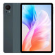 Планшет Doogee T30S LTE 16/256Gb Space Gray Купити в Україні