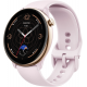 Смарт-годинник Amazfit GTR Mini Misty Pink Купити в Україні