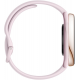 Смарт-годинник Amazfit GTR Mini Misty Pink Купити в Україні
