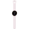 Смарт-годинник Amazfit GTR Mini Misty Pink Купити в Україні