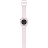 Смарт-годинник Amazfit GTR Mini Misty Pink Купити в Україні