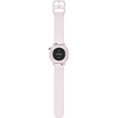 Смарт-годинник Amazfit GTR Mini Misty Pink Купити в Україні