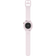 Смарт-годинник Amazfit GTR Mini Misty Pink Купити в Україні