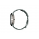Смарт-годинник Google Pixel Watch 2 Champagne Gold Aluminum Case / Hazel Active Band Купити в Україні