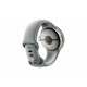 Смарт-годинник Google Pixel Watch 2 Champagne Gold Aluminum Case / Hazel Active Band Купити в Україні
