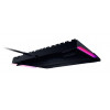 Клавіатура механічна RAZER BlackWidow V4 75%, Black (RZ03-05000100-R3M1) Купити в Україні