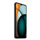 Смартфон Xiaomi Redmi A3 4/128Gb Midnight Black Купити в Україні