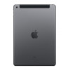 Планшет Apple iPad9 (2021) 10.2 Wi-Fi 64Gb Space Gray (MK2K3) Купити в Україні