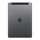 Планшет Apple iPad9 (2021) 10.2 Wi-Fi 64Gb Space Gray (MK2K3) Купити в Україні