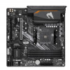 Материнська плата Gigabyte B550M Aorus Elite AMD Socket AM4 Купити в Україні