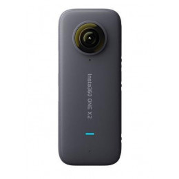 Екшн-камера Insta360 One X2 (CINOSXX)