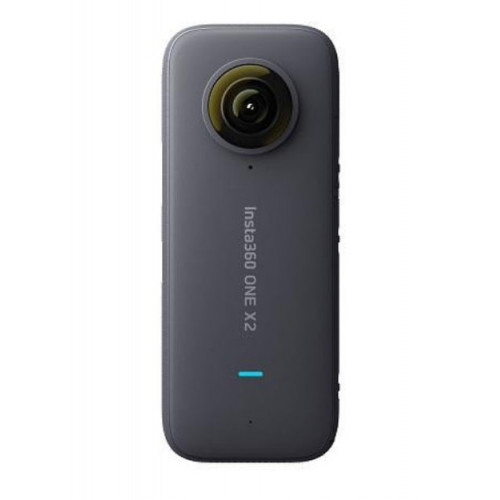 Екшн-камера Insta360 One X2 (CINOSXX) Купити в Україні