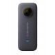 Екшн-камера Insta360 One X2 (CINOSXX) Купити в Україні