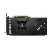 Відеокарта MSI GeForce RTX 4070 12GB GDDR6X Ventus 2X E OC (912-V513-814) Купити в Україні