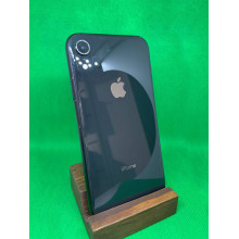  Apple iPhone XR 128 Gb Black