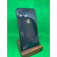 Apple iPhone XR 128 Gb Black