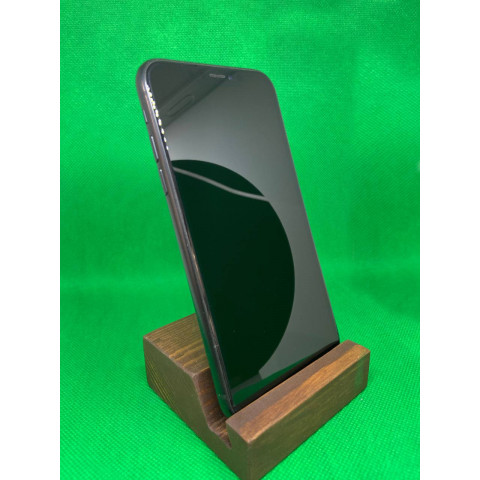 Apple iPhone XR 128 Gb Black