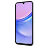 Смартфон Samsung Galaxy A15 4/128Gb Light Blue (SM-A155FLBD) Купити в Україні