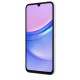 Смартфон Samsung Galaxy A15 4/128Gb Light Blue (SM-A155FLBD) Купити в Україні