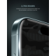 Захисне скло ArmorStandart Infinity Black Icon 2.75D для Apple iPhone 15 Pro (ARM73956) Купити в Україні