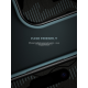 Захисне скло ArmorStandart Infinity Black Icon 2.75D для Apple iPhone 15 Pro (ARM73956) Купити в Україні