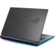 ASUS ROG Strix G18 G815LM (G815LM-IS96) (NEW) / 18" • IPS • 2560x1600 • Intel Core Ultra 9 275HX • ОЗП: 32 ГБ • NVIDIA GeForce RTX 5060, 8 ГБ • SSD: 1000 ГБ • ОС: Windows 11
