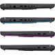 ASUS ROG Strix G18 G815LM (G815LM-IS96) (NEW) / 18" • IPS • 2560x1600 • Intel Core Ultra 9 275HX • ОЗП: 32 ГБ • NVIDIA GeForce RTX 5060, 8 ГБ • SSD: 1000 ГБ • ОС: Windows 11