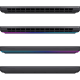 ASUS ROG Strix G18 G815LM (G815LM-IS96) (NEW) / 18" • IPS • 2560x1600 • Intel Core Ultra 9 275HX • ОЗП: 32 ГБ • NVIDIA GeForce RTX 5060, 8 ГБ • SSD: 1000 ГБ • ОС: Windows 11