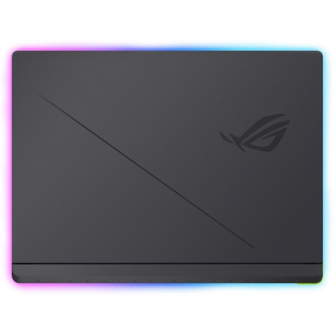 ASUS ROG Strix G18 G815LM (G815LM-IS96) (NEW) / 18" • IPS • 2560x1600 • Intel Core Ultra 9 275HX • ОЗП: 32 ГБ • NVIDIA GeForce RTX 5060, 8 ГБ • SSD: 1000 ГБ • ОС: Windows 11