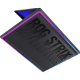 ASUS ROG Strix G18 G815LM (G815LM-IS96) (NEW) / 18" • IPS • 2560x1600 • Intel Core Ultra 9 275HX • ОЗП: 32 ГБ • NVIDIA GeForce RTX 5060, 8 ГБ • SSD: 1000 ГБ • ОС: Windows 11