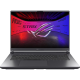 ASUS ROG Strix G18 G815LM (G815LM-IS96) (NEW) / 18" • IPS • 2560x1600 • Intel Core Ultra 9 275HX • ОЗП: 32 ГБ • NVIDIA GeForce RTX 5060, 8 ГБ • SSD: 1000 ГБ • ОС: Windows 11