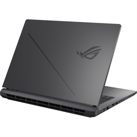 ASUS ROG Strix G18 G815LM (G815LM-IS96) (NEW) / 18" • IPS • 2560x1600 • Intel Core Ultra 9 275HX • ОЗП: 32 ГБ • NVIDIA GeForce RTX 5060, 8 ГБ • SSD: 1000 ГБ • ОС: Windows 11