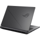 ASUS ROG Strix G18 G815LM (G815LM-IS96) (NEW) / 18" • IPS • 2560x1600 • Intel Core Ultra 9 275HX • ОЗП: 32 ГБ • NVIDIA GeForce RTX 5060, 8 ГБ • SSD: 1000 ГБ • ОС: Windows 11