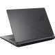 ASUS ROG Strix G18 G815LM (G815LM-IS96) (NEW) / 18" • IPS • 2560x1600 • Intel Core Ultra 9 275HX • ОЗП: 32 ГБ • NVIDIA GeForce RTX 5060, 8 ГБ • SSD: 1000 ГБ • ОС: Windows 11