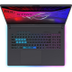 ASUS ROG Strix G18 G815LM (G815LM-IS96) (NEW) / 18" • IPS • 2560x1600 • Intel Core Ultra 9 275HX • ОЗП: 32 ГБ • NVIDIA GeForce RTX 5060, 8 ГБ • SSD: 1000 ГБ • ОС: Windows 11