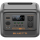 Зарядна станція BLUETTI Premium 100 V2 Купити в Україні